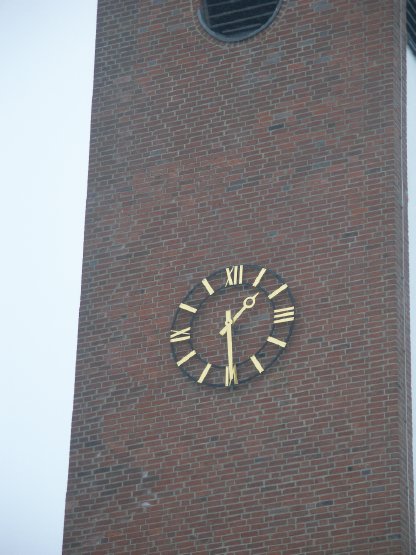 Rosenmontag2010 122.jpg